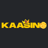 Kaasino сasino